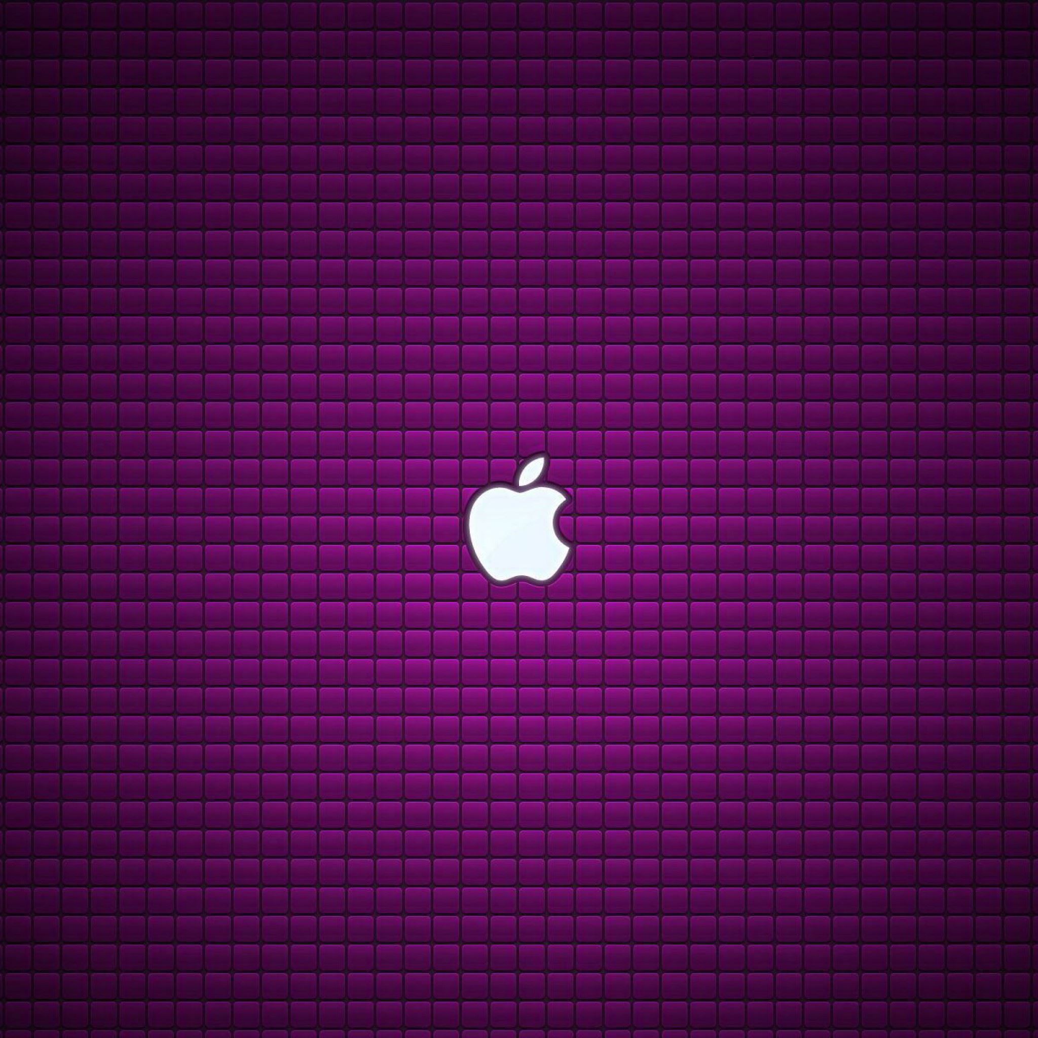Apple Texture Mac Notebook iPad Air wallpaper 