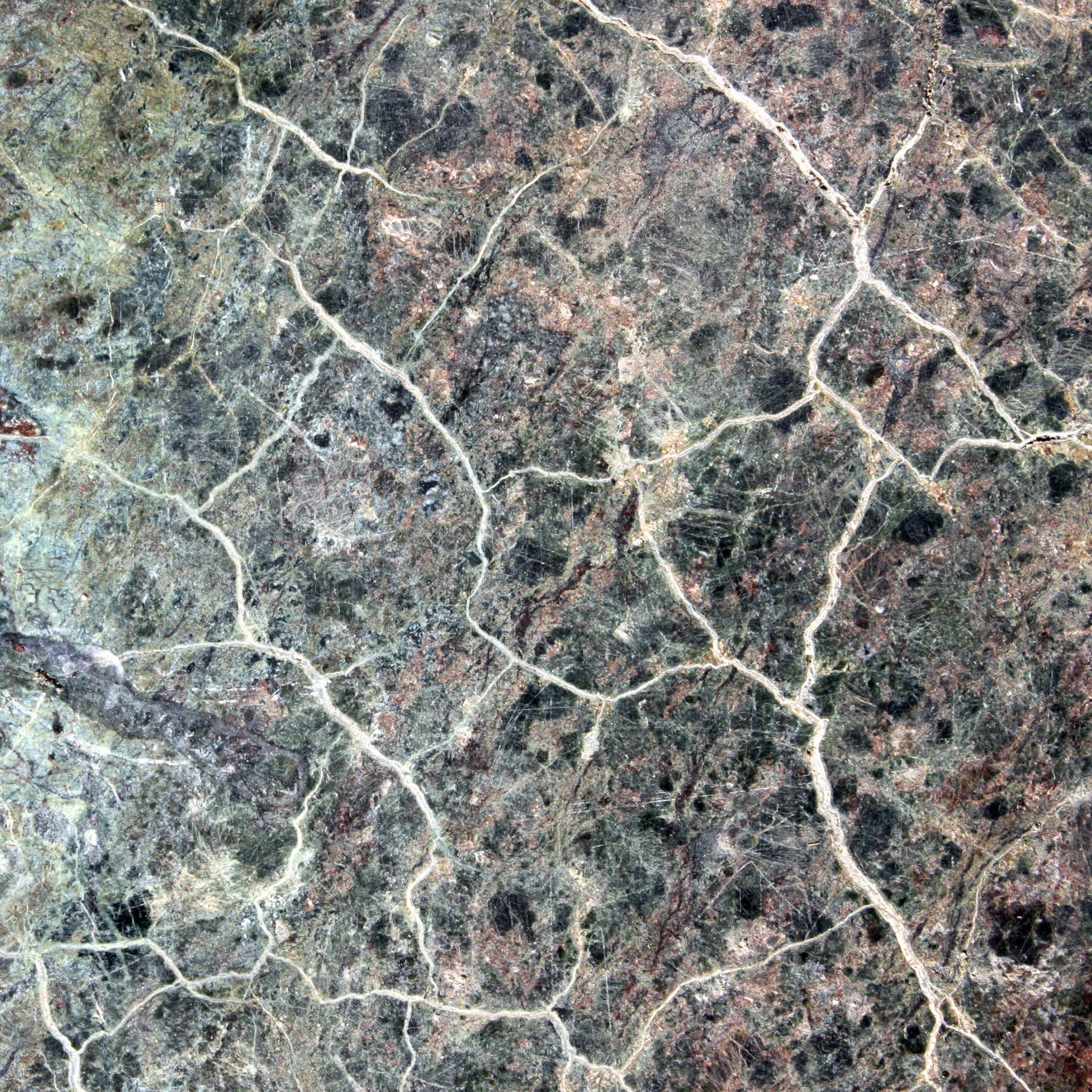 Granite iPad Air wallpaper 