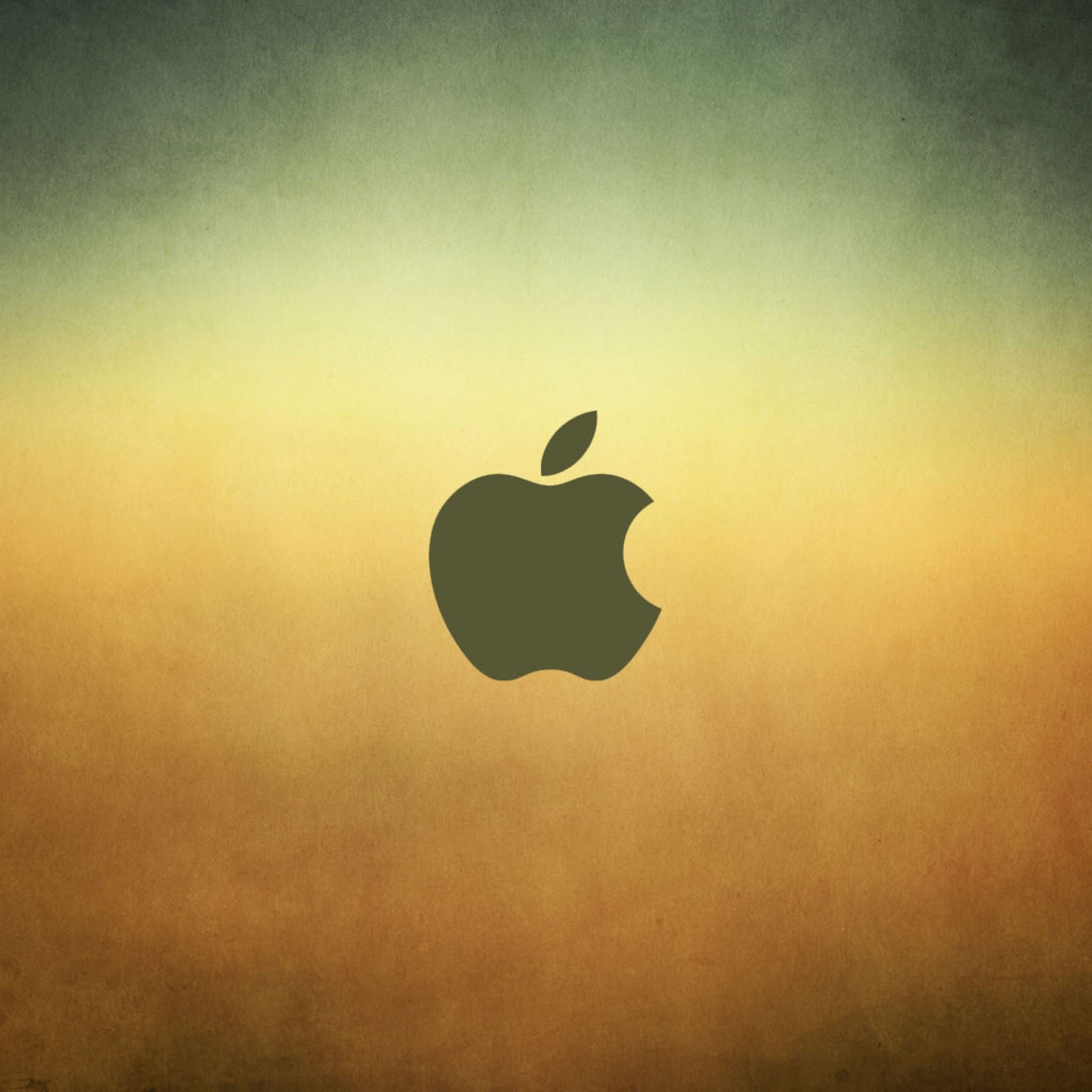 Apple Hd iPad Air wallpaper 