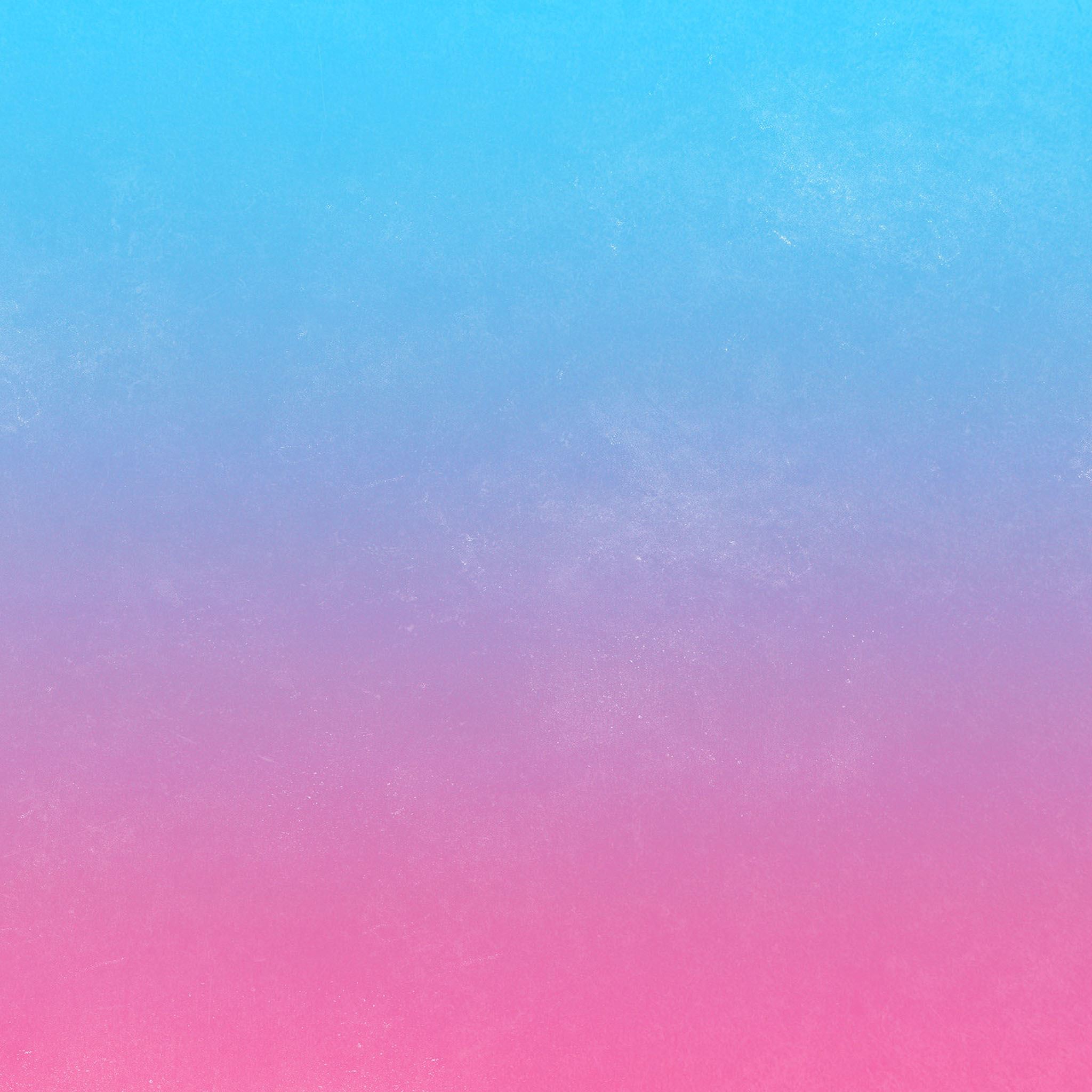 Simple Grunge Colors Gradation Blur iPad Air wallpaper 