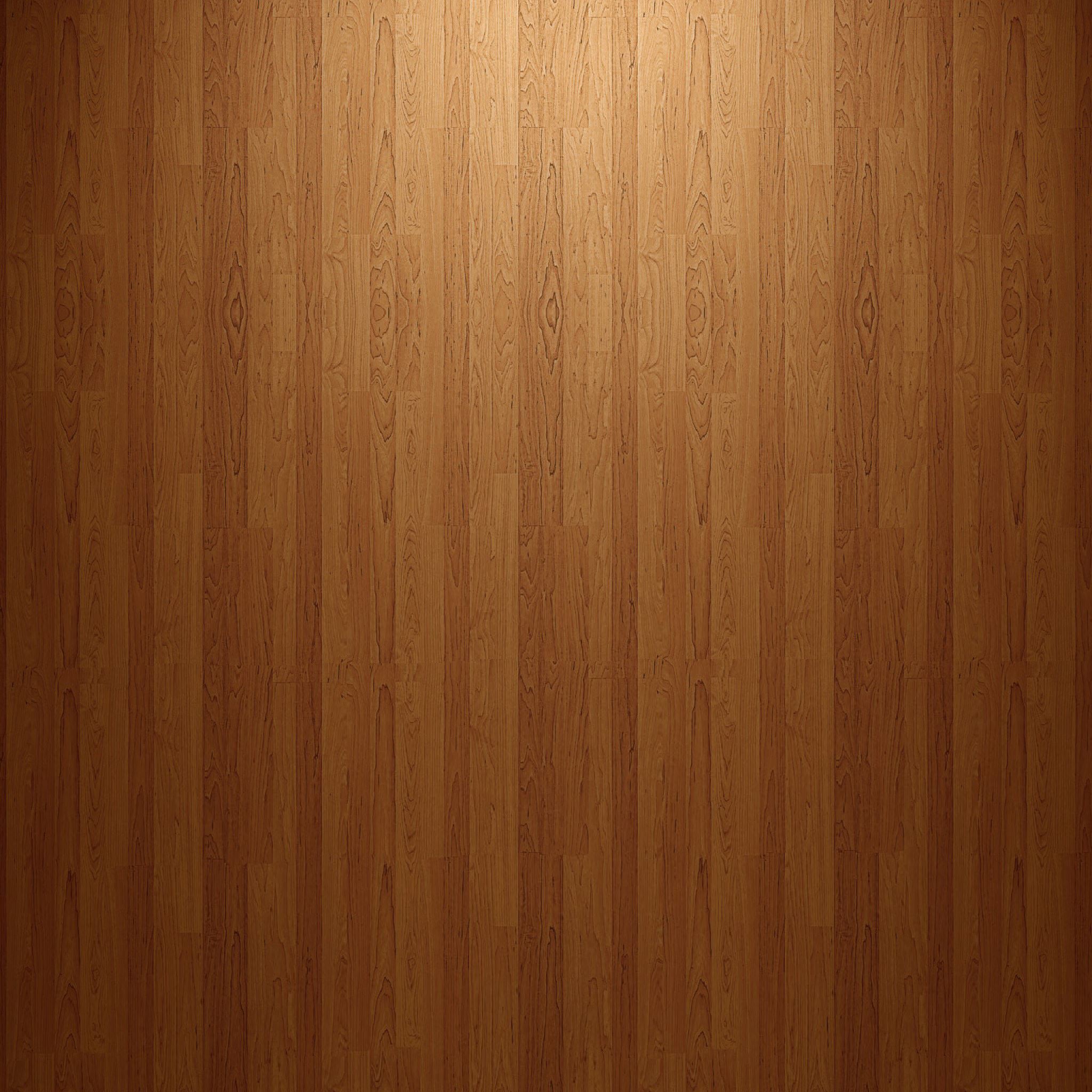 Wood Panel iPad Air wallpaper 