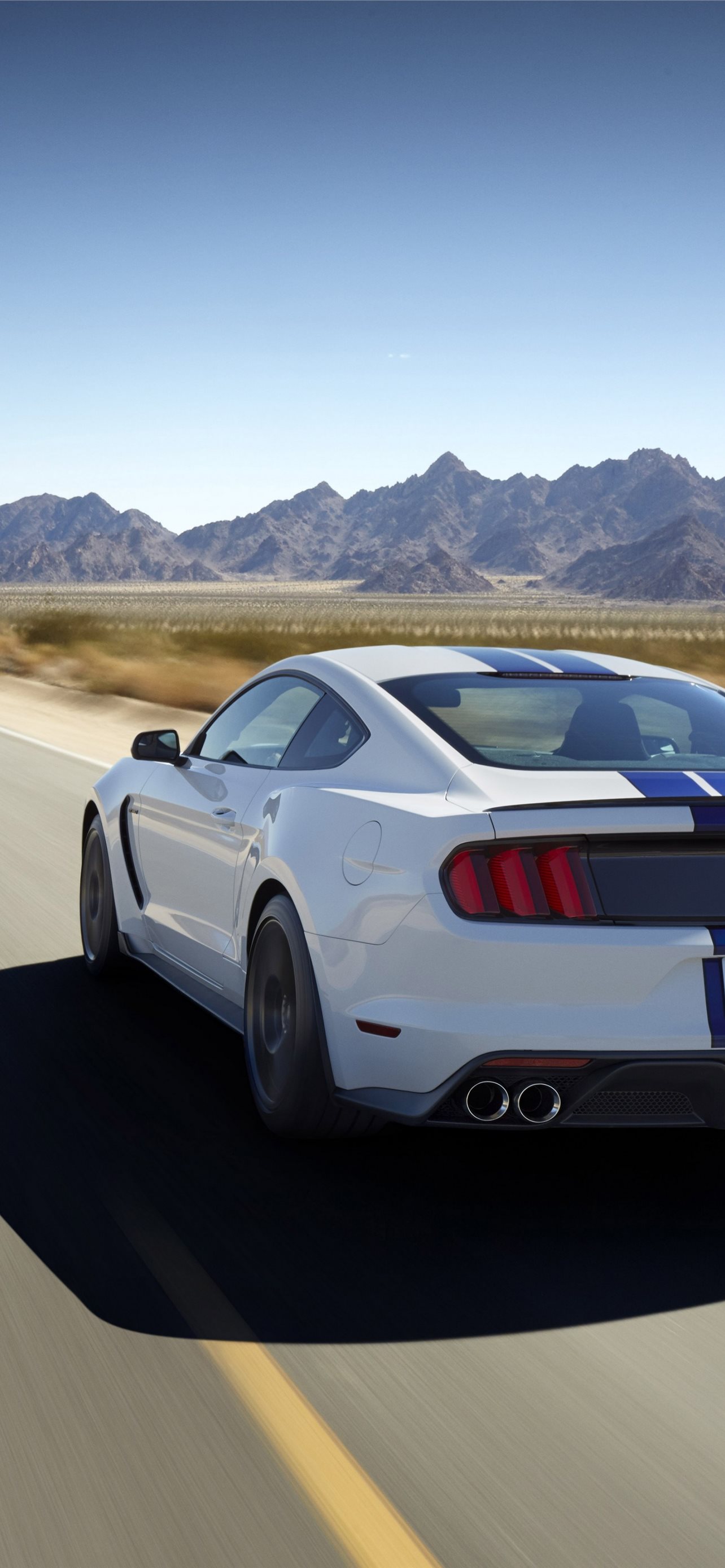Aggregate More Than Ford Mustang Iphone Wallpaper Super Hot In