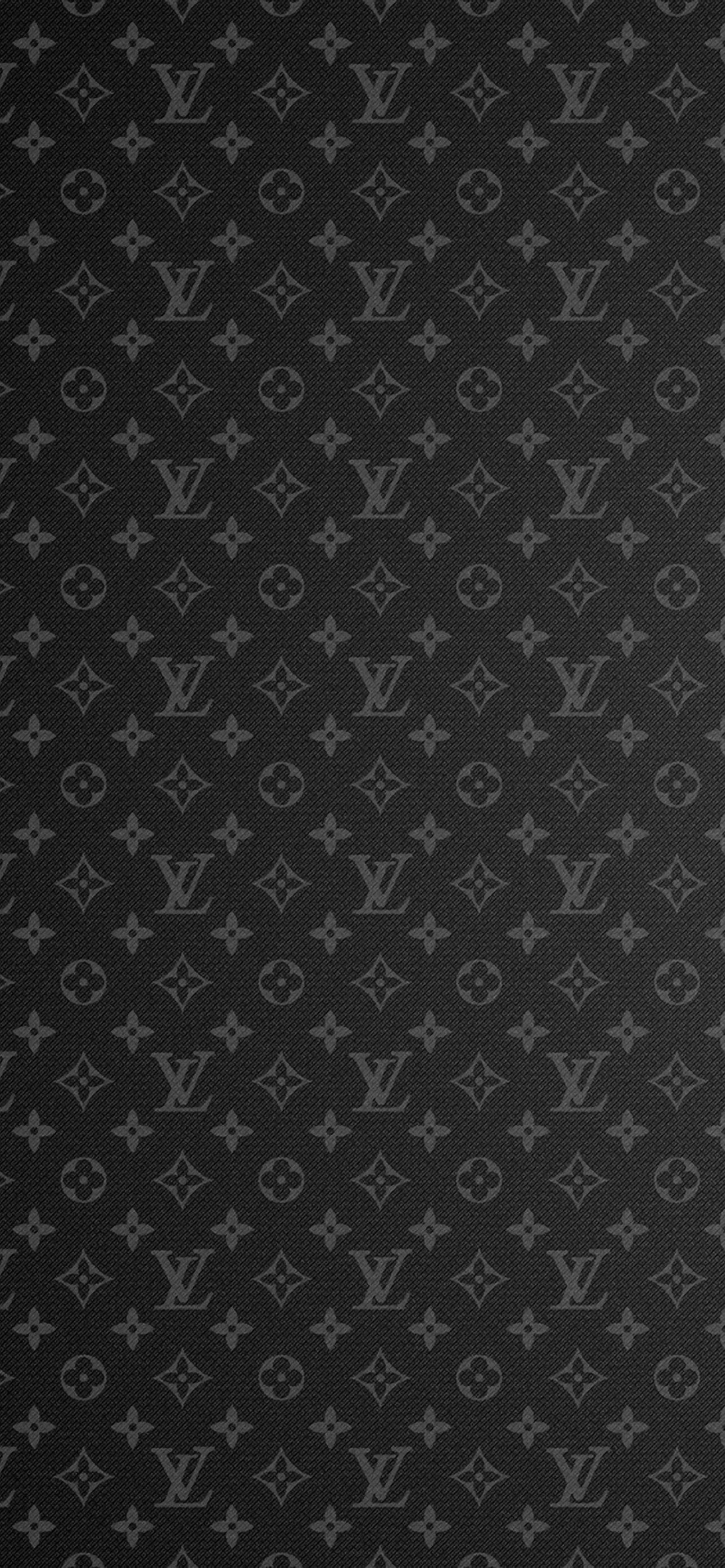 Louis Vuitton iPhone se Wallpaper Download | iPhone Wallpapers, iPad wallpapers One-stop Download