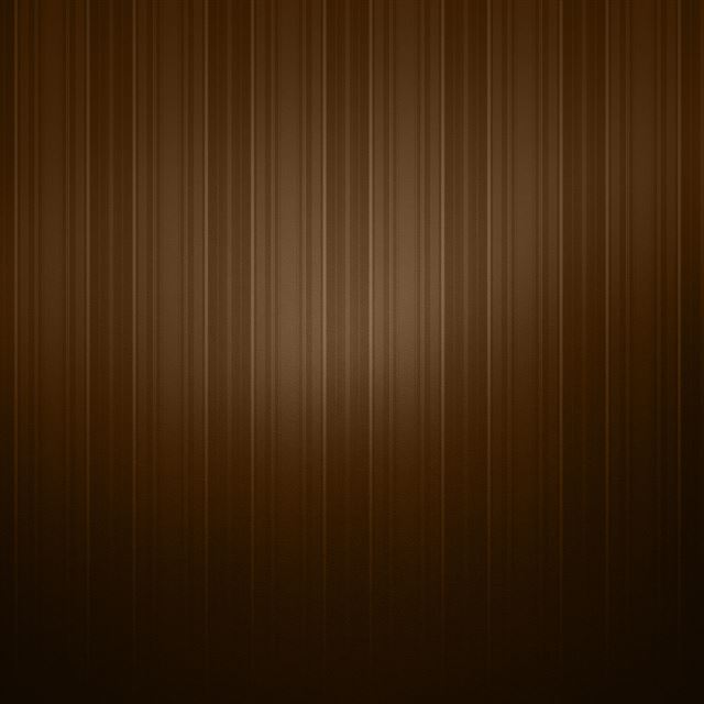 Brown Stripes iPad wallpaper 