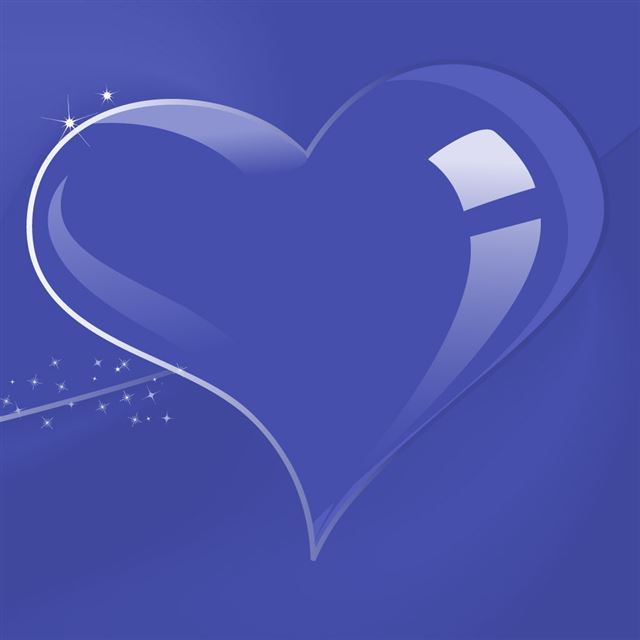 Love Design 5 iPad wallpaper 