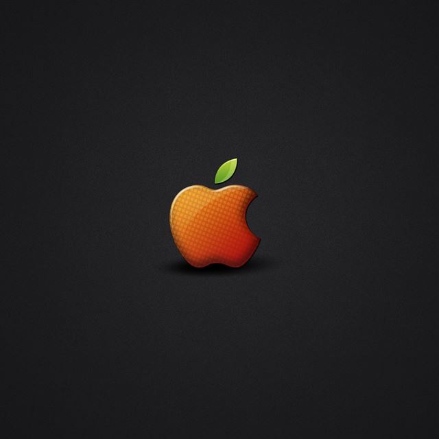Apple 2012 iPad wallpaper 