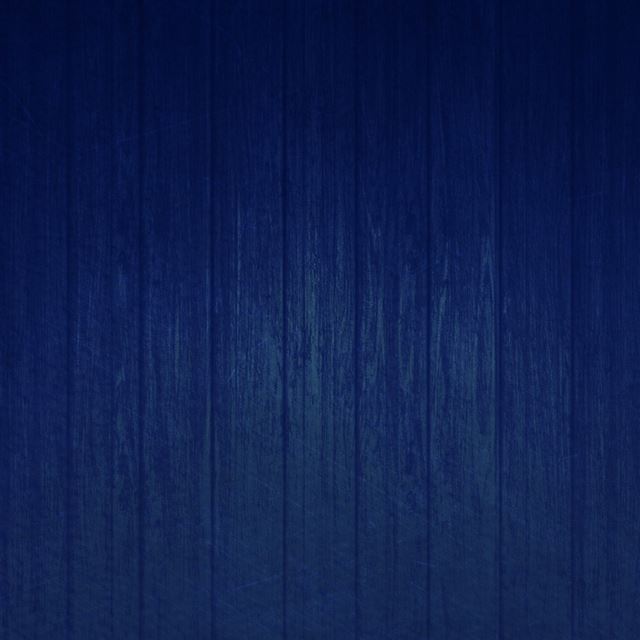 Blue Textured iPad wallpaper 