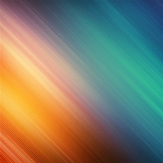 Colorful 1 iPad wallpaper 