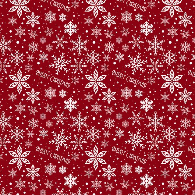 Christmas Pattern Holiday iPad wallpaper 