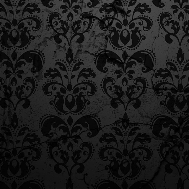 texture pattern black background iPad wallpaper 