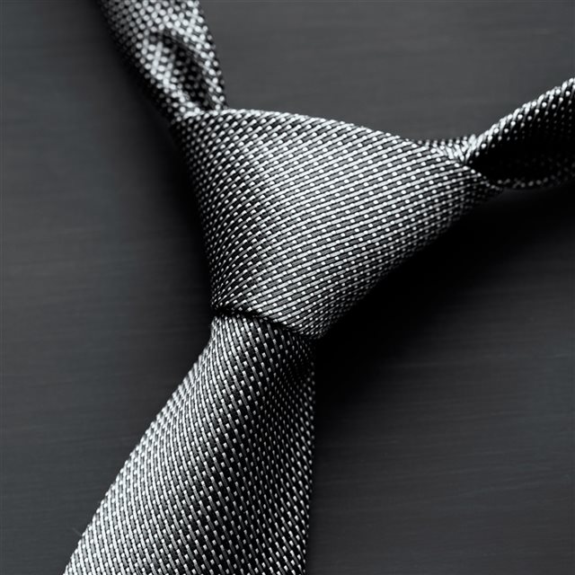 Abstract Gray Tie Background iPad wallpaper 
