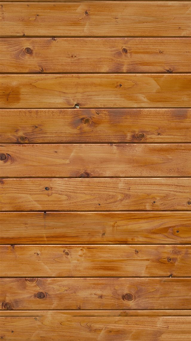 Wood Plank Texture Pattern iPhone 8 wallpaper 