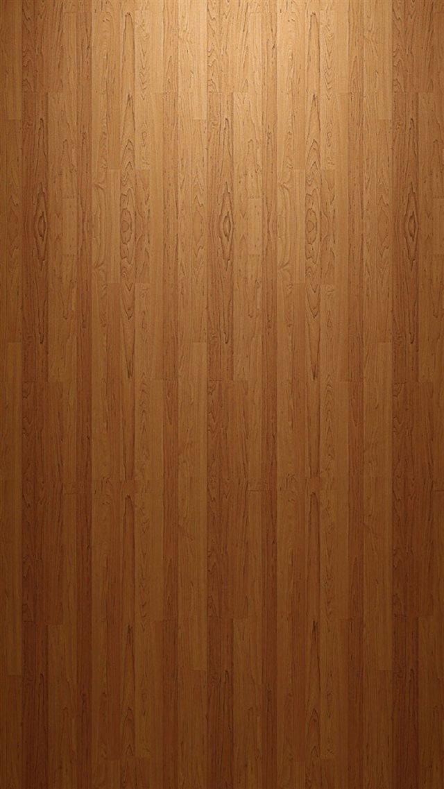 Abstract Minimal Wooden Texture Background iPhone 8 wallpaper 