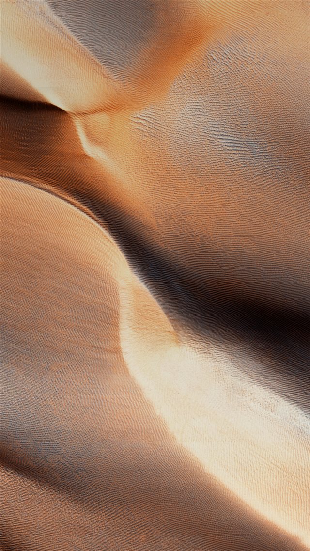 IOS9 Wallpaper Desert Sandy Texture Pattern iPhone 8 wallpaper 