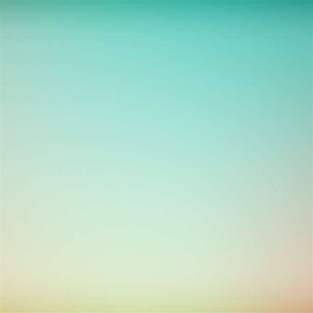 Pure Simple Art Blank Colors iPad wallpaper 