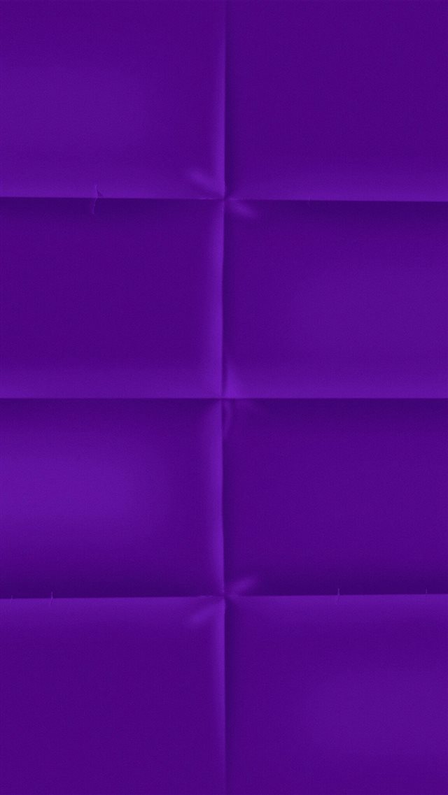 Purple Texture Paper Pattern iPhone 8 wallpaper 