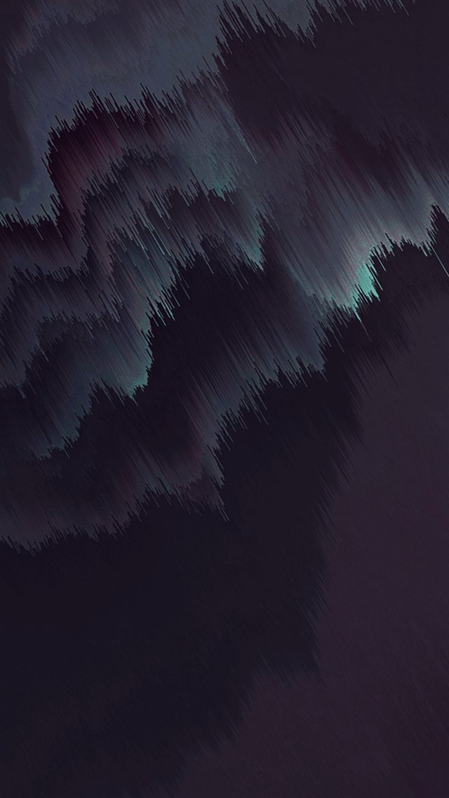 Dark Moving Dot Line Pattern Background iPhone 8 wallpaper 