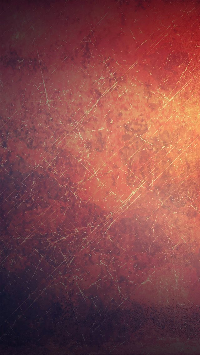 Surface Texture Stains Background iPhone 8 wallpaper 