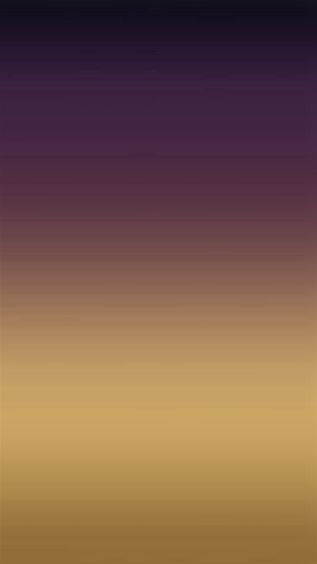 Purple Soft Blur Gradation iPhone 8 wallpaper 