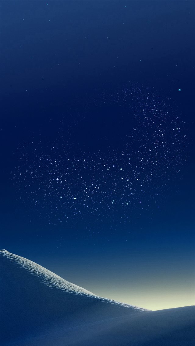 Space Pattern Background iPhone 8 wallpaper 