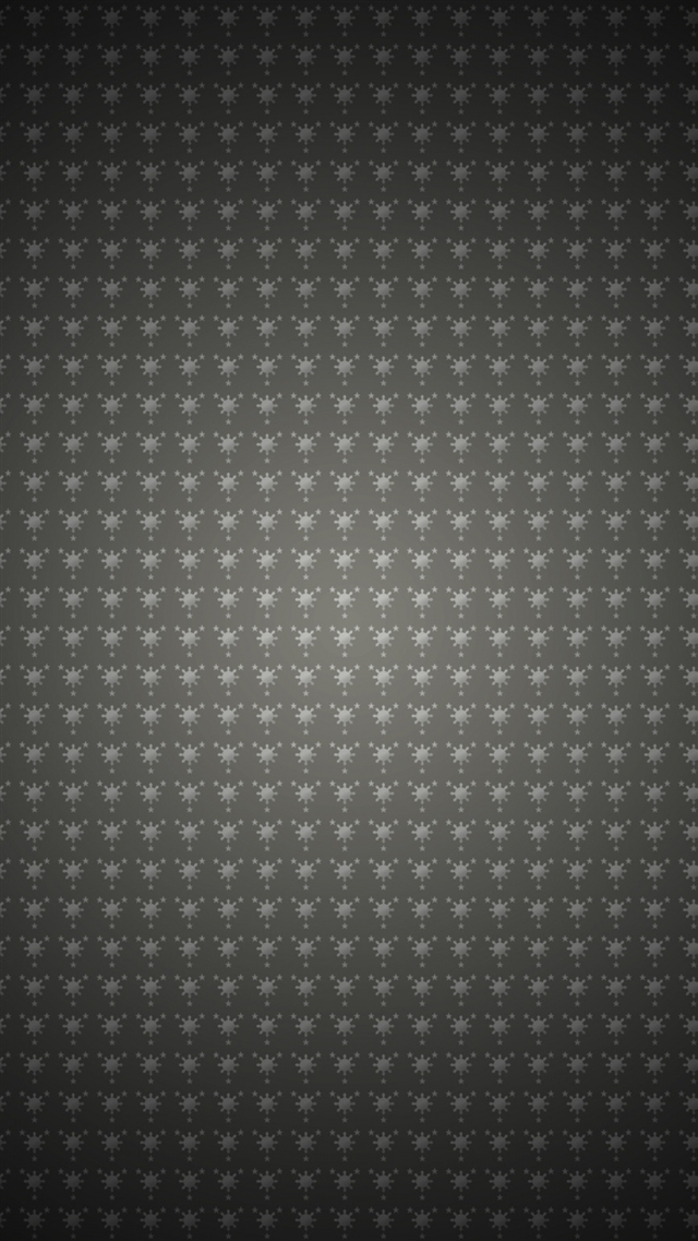 Shape surface shadow background iPhone 8 wallpaper 