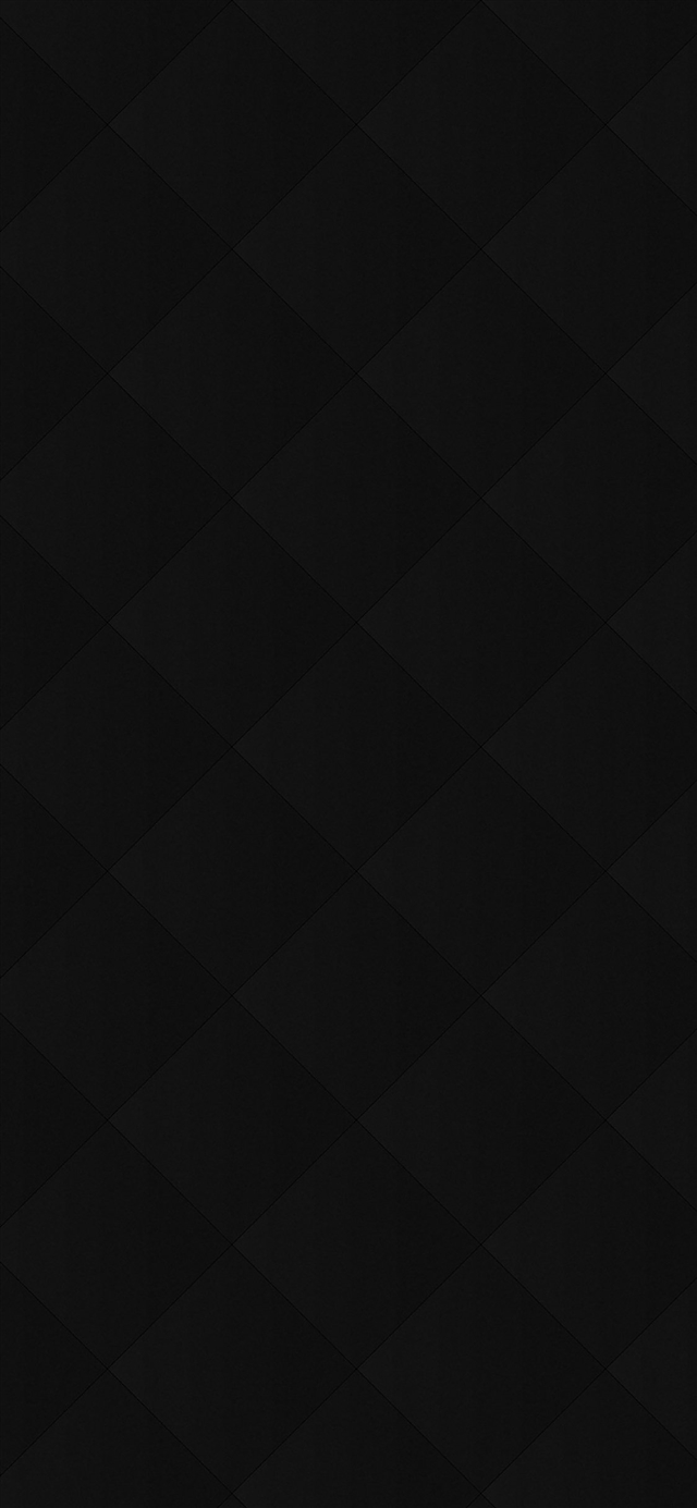 Gradient squares dark pattern iPhone X wallpaper 