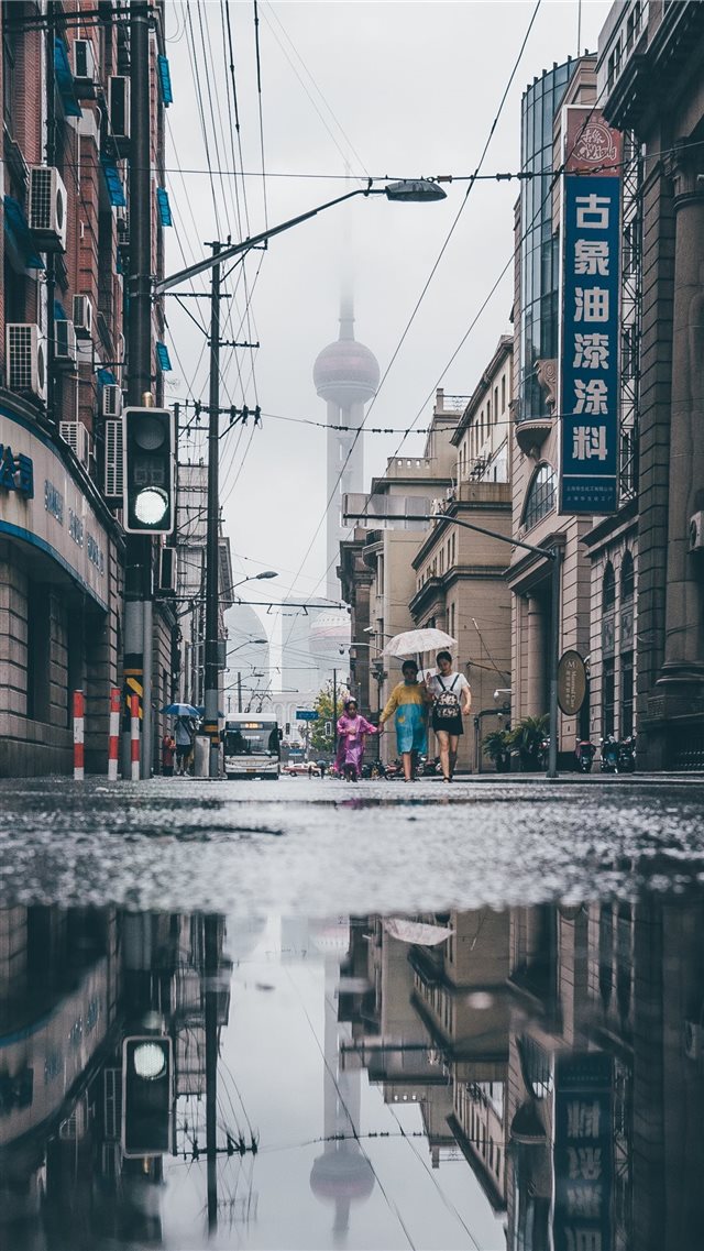 china iPhone 8 wallpaper 