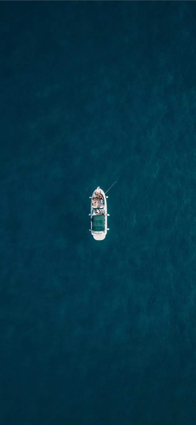 Andalusia  Spain iPhone X wallpaper 