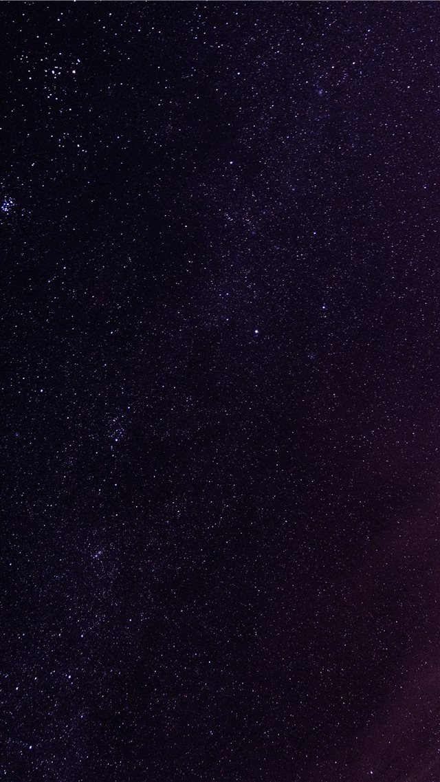 Lost in thought iPhone SE wallpaper 