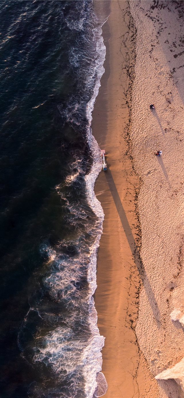 9812 Cabrillo Hwy  Davenport  United States iPhone X wallpaper 