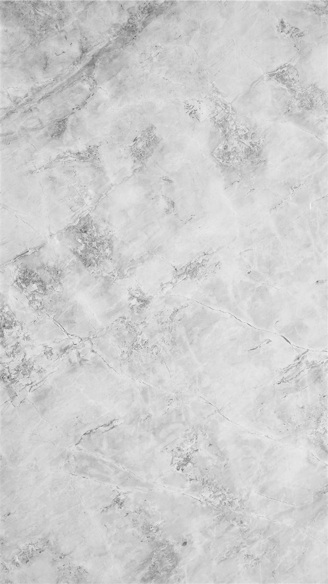 Greyish Stone Background I forget what kind of sto... iPhone 8 wallpaper 