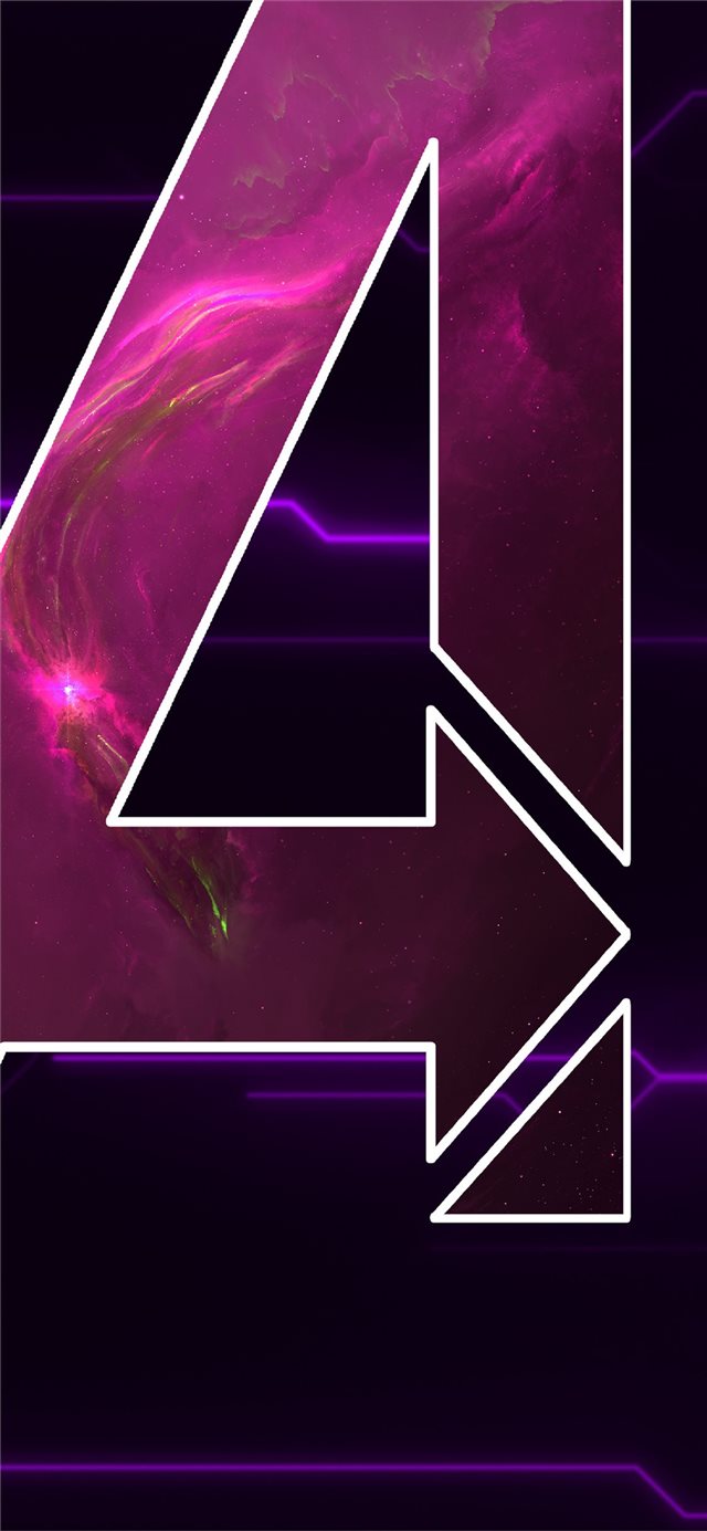 avengers end game 5k iPhone X wallpaper 