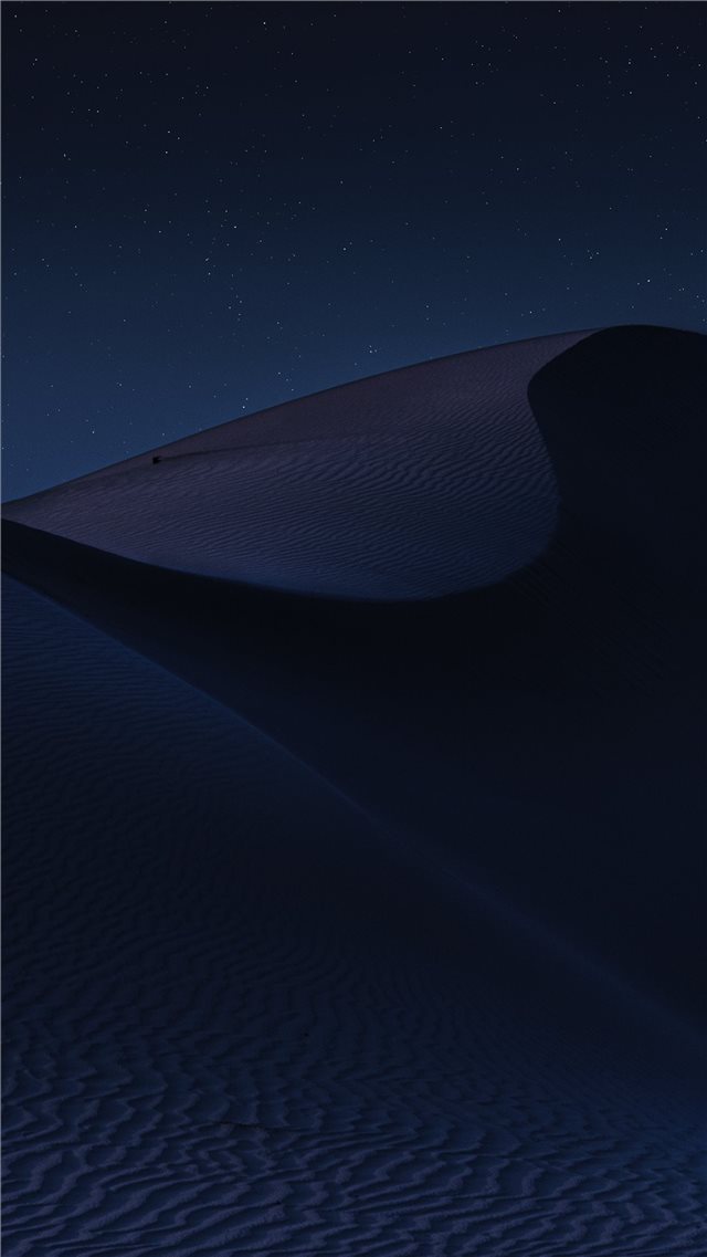 sand waves iPhone 8 wallpaper 