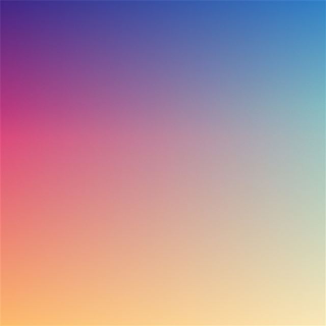 rainbow blur abstract 5k iPad Pro wallpaper 