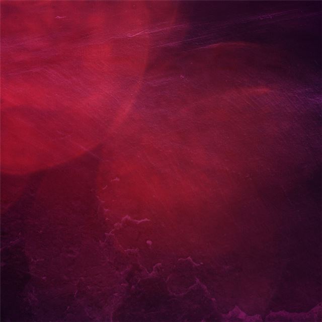 red texture abstract 5k iPad Pro wallpaper 