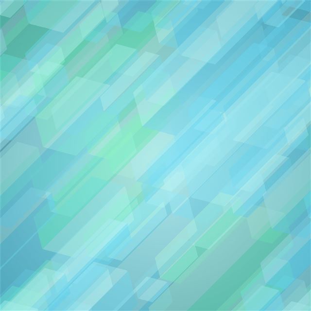 texture patterns 4k iPad wallpaper 