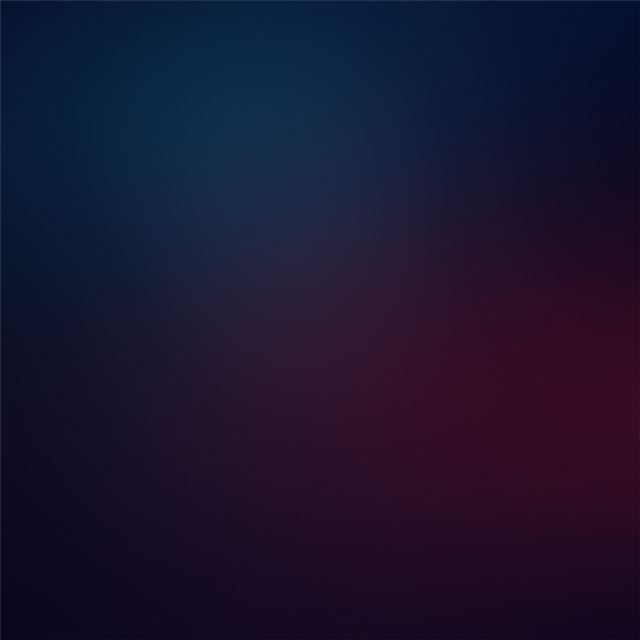 dark blur abstract 4k iPad Pro wallpaper 