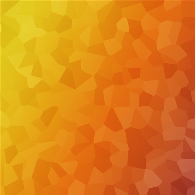 gradient texture abstract 4k iPad Air wallpaper 