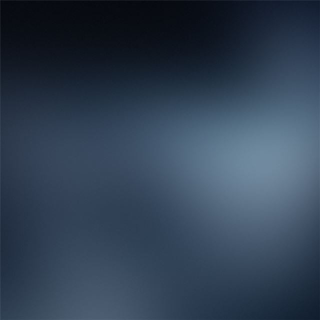 dark abstract amnesia 4k iPad Pro wallpaper 