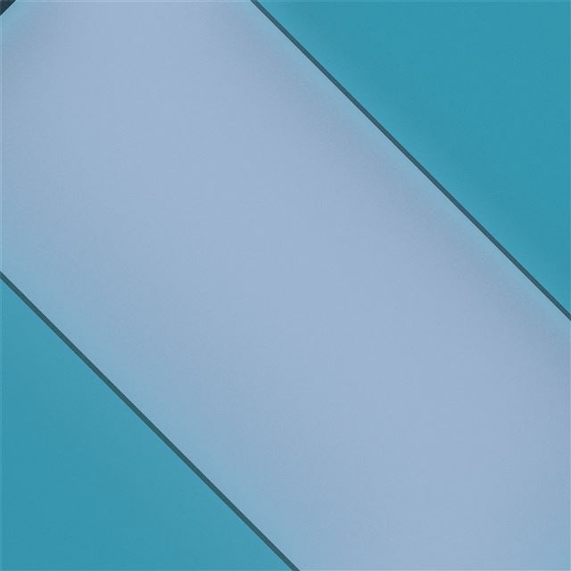 4k abstract minimalist iPad Air wallpaper 