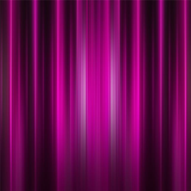 abstract pink lines background 4k iPad Air wallpaper 
