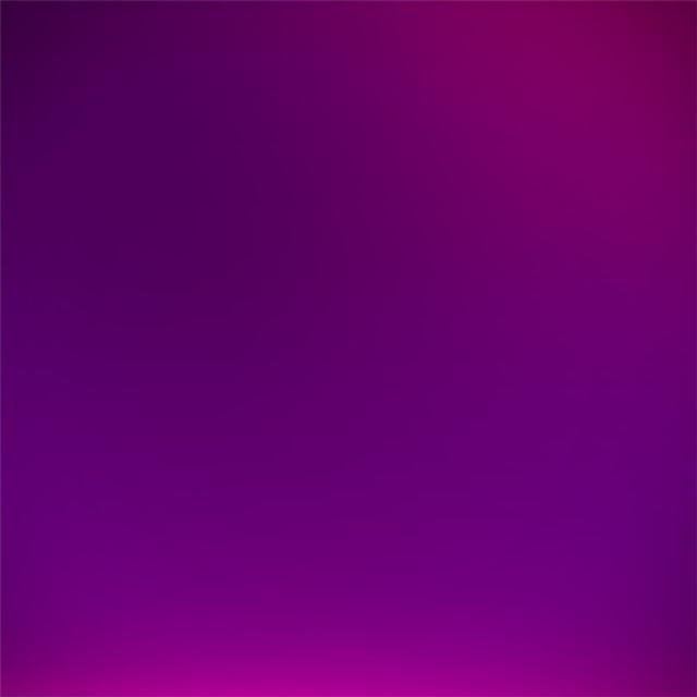 purple abstract 4k iPad Air wallpaper 