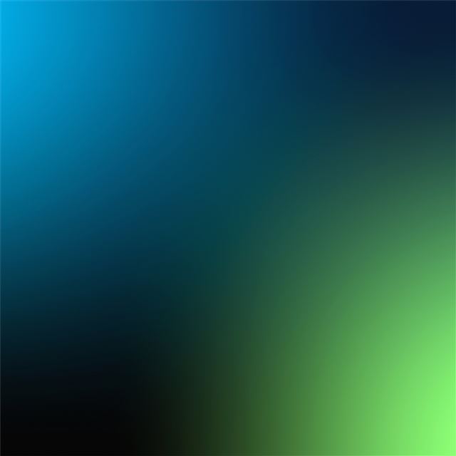 blue green pattern 8k iPad wallpaper 