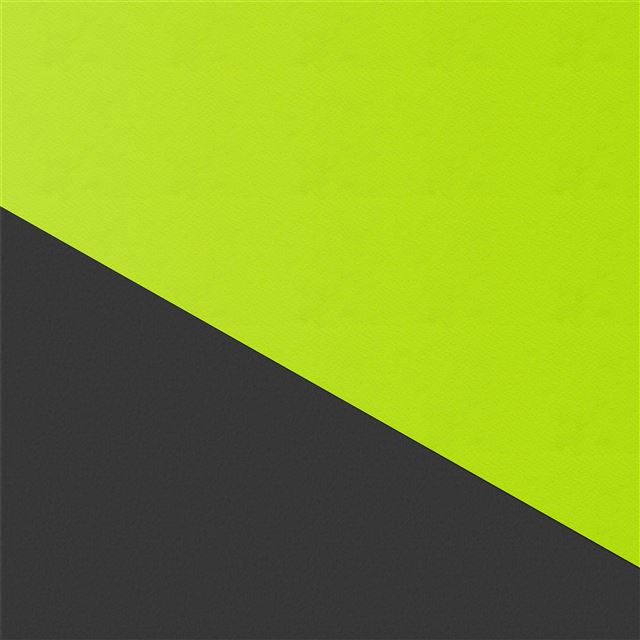 green dark texture paper iPad Pro wallpaper 