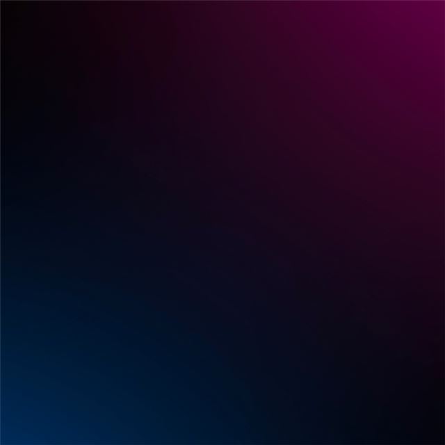 abstract blur art 4k iPad wallpaper 
