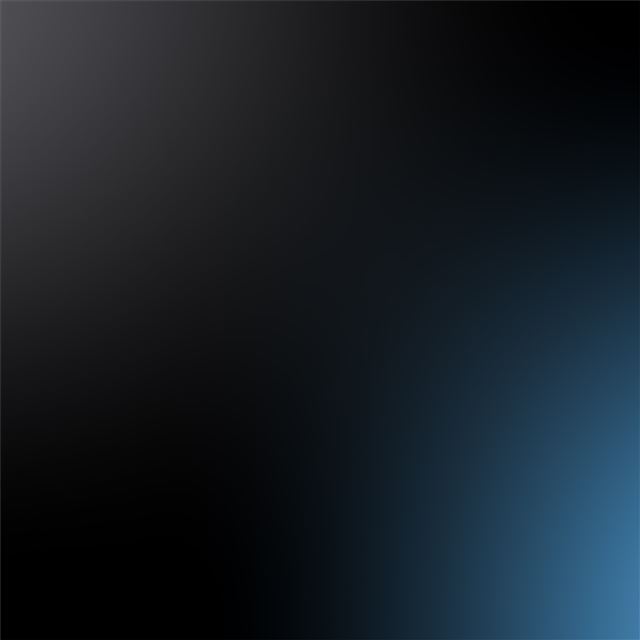 blur abstract art 8k iPad wallpaper 