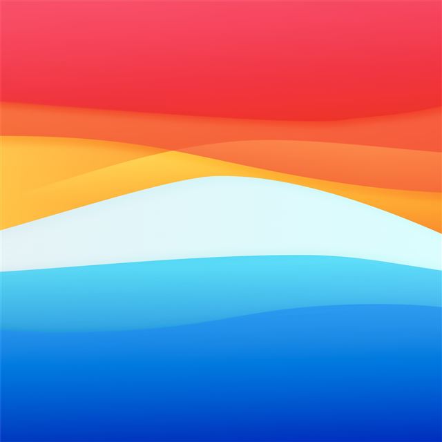 macbook inspire abstract 8k iPad Pro wallpaper 