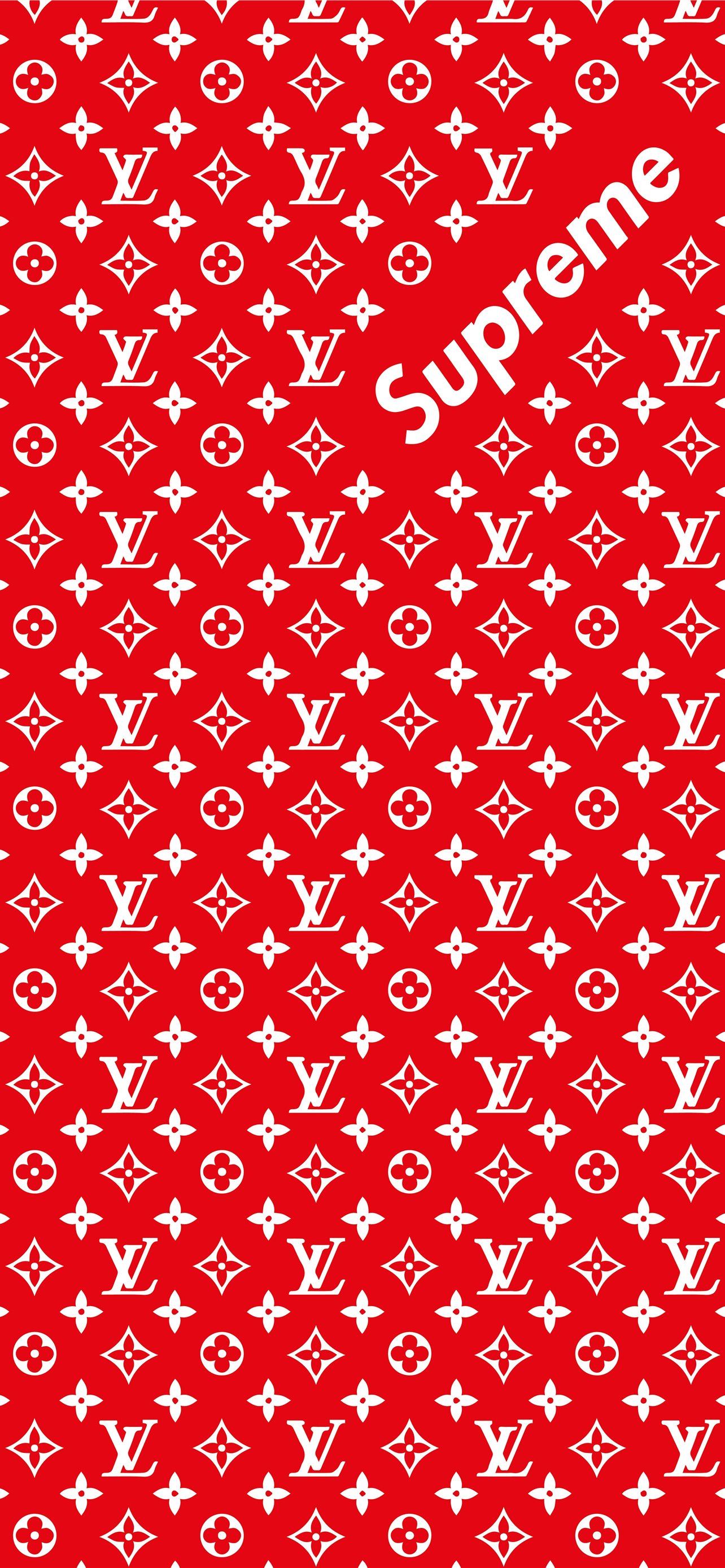 Louis Vuitton #hypebeast  Louis vuitton iphone wallpaper, Louis vuitton  pattern, Louis vuitton background
