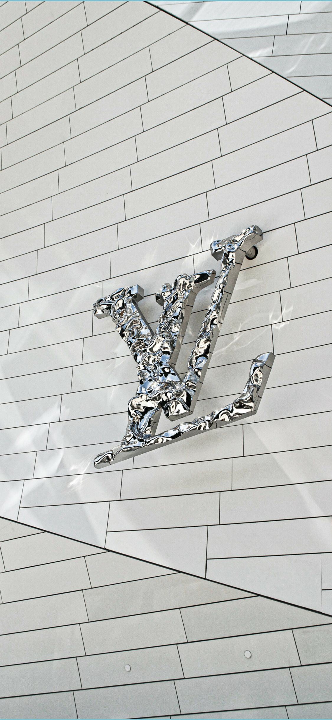 Designspiration — Design Inspiration  Louis vuitton iphone wallpaper,  Black and white picture wall, Black and white photo wall