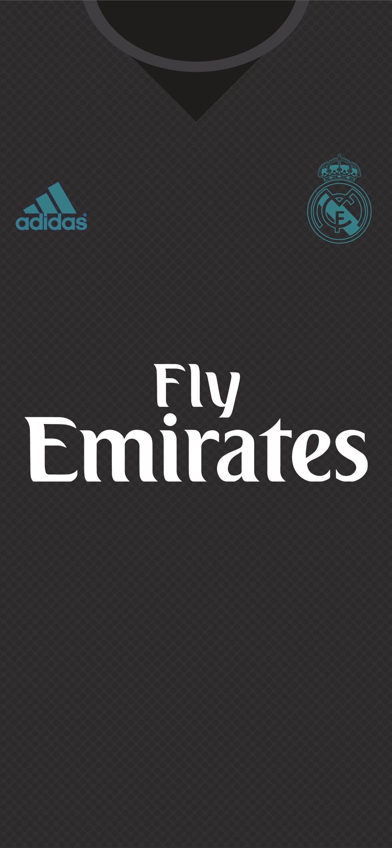 Adidas 18 Iphone Wallpapers Free Download